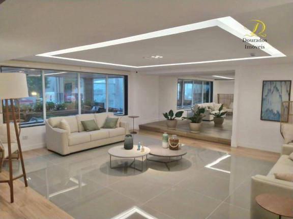 Imagem Apartamento com 3 Quartos à Venda, 140 m² em Guilhermina - Praia Grande Imagem Apartamento com 3 Quartos à Venda, 140 m² em Guilhermina - Praia Grande