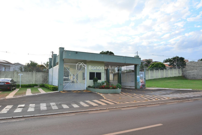 Imagem Casa de Condomínio com 3 Quartos à Venda, 378 m² em Betel - Paulínia Imagem Casa de Condomínio com 3 Quartos à Venda, 378 m² em Betel - Paulínia