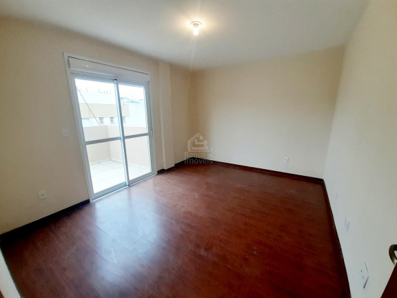 Imagem Cobertura com 3 Quartos à Venda, 180 m² em Nossa Senhora De Fátima - Santa Maria