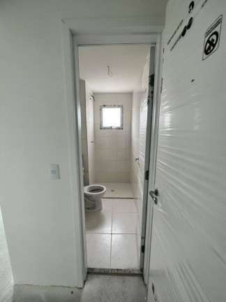 Imagem Apartamento à Venda, em Vila Atlântica - Mongaguá Imagem Apartamento à Venda, em Vila Atlântica - Mongaguá