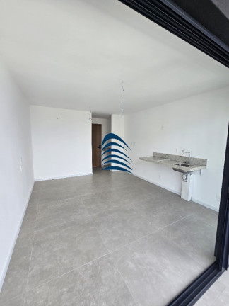 Imagem Imóvel com 1 Quarto à Venda, 27 m² em Vitória - Salvador Imagem Imóvel com 1 Quarto à Venda, 27 m² em Vitória - Salvador