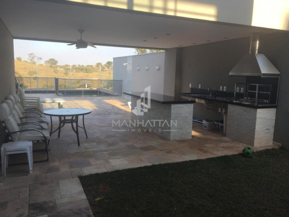 Imagem Casa de Condomínio com 4 Quartos à Venda, 440 m² em Jardim Botânico (sousas) - Campinas Imagem Casa de Condomínio com 4 Quartos à Venda, 440 m² em Jardim Botânico (sousas) - Campinas
