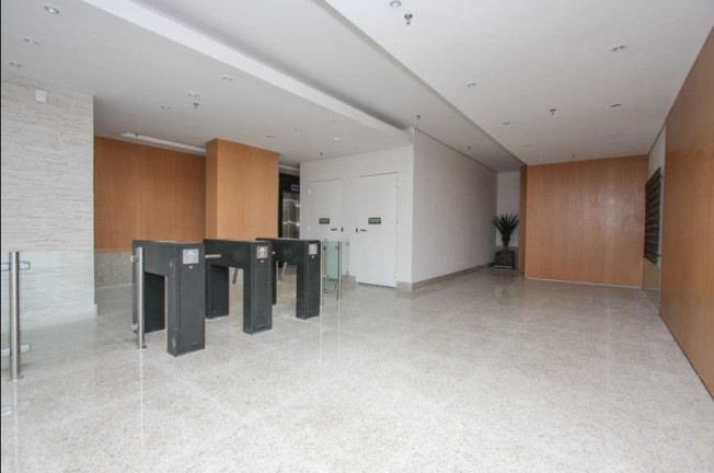 Imagem Sala Comercial à Venda, 34 m² em Penha De França - São Paulo Imagem Sala Comercial à Venda, 34 m² em Penha De França - São Paulo