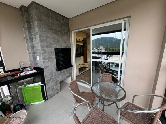 Imagem Apartamento com 2 Quartos à Venda, 82 m² em Palmas - Governador Celso Ramos Imagem Apartamento com 2 Quartos à Venda, 82 m² em Palmas - Governador Celso Ramos