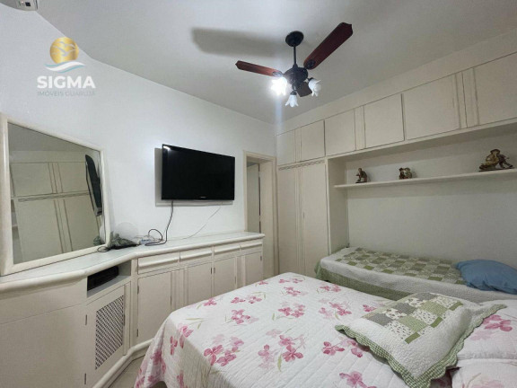 Imagem Apartamento com 3 Quartos à Venda, 212 m² em Jardim Astúrias - Guarujá Imagem Apartamento com 3 Quartos à Venda, 212 m² em Jardim Astúrias - Guarujá