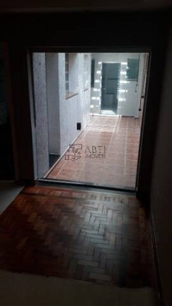 Imagem Casa com 3 Quartos à Venda, 205 m² em Jardim Da Glória - São Paulo Imagem Casa com 3 Quartos à Venda, 205 m² em Jardim Da Glória - São Paulo