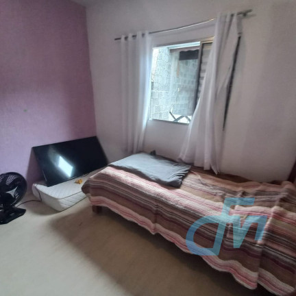 Imagem Sobrado com 3 Quartos à Venda, 120 m² em Mogi Moderno - Mogi Das Cruzes Imagem Sobrado com 3 Quartos à Venda, 120 m² em Mogi Moderno - Mogi Das Cruzes