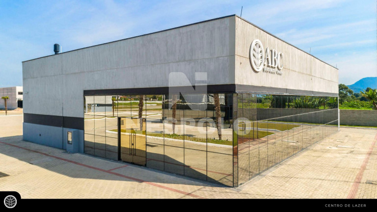Imagem Imóvel Comercial à Venda, 2.250 m² em Perequê - Porto Belo Imagem Imóvel Comercial à Venda, 2.250 m² em Perequê - Porto Belo