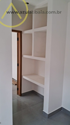 Imagem Casa com 2 Quartos à Venda, 65 m² em Vila Santa Helena - Atibaia Imagem Casa com 2 Quartos à Venda, 65 m² em Vila Santa Helena - Atibaia