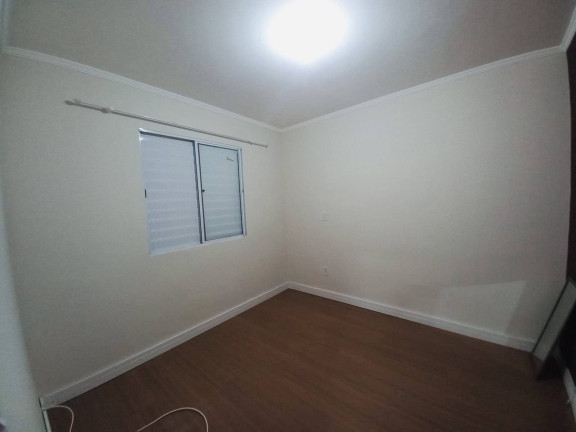 Imagem Apartamento com 2 Quartos à Venda, 49 m² em Bairro Do Uberaba - Bragança Paulista Imagem Apartamento com 2 Quartos à Venda, 49 m² em Bairro Do Uberaba - Bragança Paulista