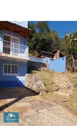 Imagem Casa com 4 Quartos à Venda, 178 m² em Vila Santos - São Paulo Imagem Casa com 4 Quartos à Venda, 178 m² em Vila Santos - São Paulo