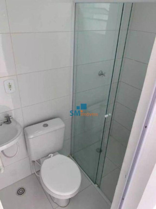 Imagem Edifício Residencial à Venda, 1.233 m² em Vila Guilhermina - São Paulo Imagem Edifício Residencial à Venda, 1.233 m² em Vila Guilhermina - São Paulo