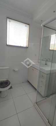 Imagem Casa com 3 Quartos à Venda, 322 m² em Taquara - Rio De Janeiro Imagem Casa com 3 Quartos à Venda, 322 m² em Taquara - Rio De Janeiro
