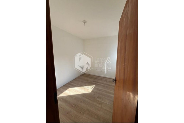 Imagem Casa com 2 Quartos à Venda, 50 m² em Penha De França - São Paulo