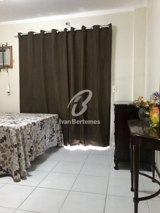 Imagem Apartamento com 2 Quartos para Temporada, em Centro - Bombinhas Imagem Apartamento com 2 Quartos para Temporada, em Centro - Bombinhas