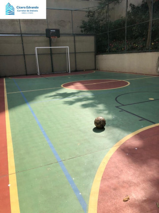 Imagem Imóvel com 2 Quartos à Venda, 91 m² em Vila Regente Feijó - São Paulo