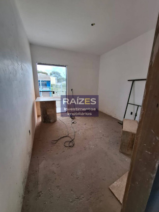 Imagem Casa com 2 Quartos à Venda, 75 m² em Jd. Lago Do Moinho - Bragança Paulista