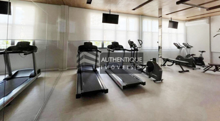 Imagem Apartamento com 2 Quartos à Venda, 79 m² em Butantã - São Paulo Imagem Apartamento com 2 Quartos à Venda, 79 m² em Butantã - São Paulo