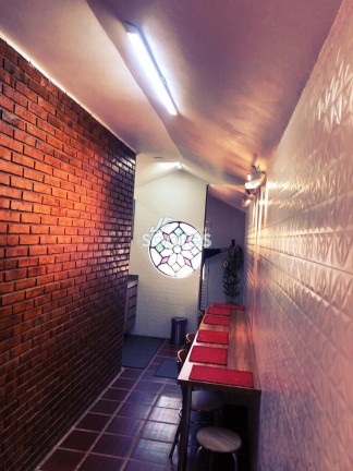 Imagem Casa com 4 Quartos à Venda, 288 m² em Laranjal - Pelotas Imagem Casa com 4 Quartos à Venda, 288 m² em Laranjal - Pelotas