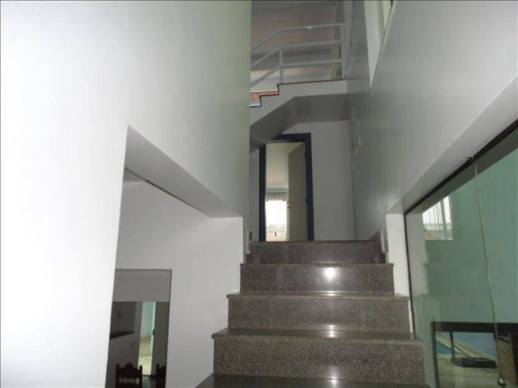 Imagem Casa com 4 Quartos à Venda, 450 m² em Praia Do Pecado - Macaé