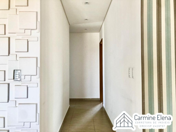 Imagem Cobertura com 3 Quartos à Venda, 200 m² em Itaguá - Ubatuba Imagem Cobertura com 3 Quartos à Venda, 200 m² em Itaguá - Ubatuba