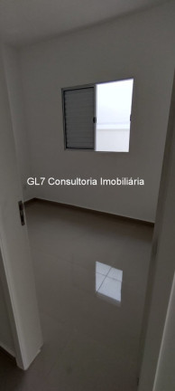 Imagem Casa com 2 Quartos à Venda,  em Parque Residencial Sabiás - Indaiatuba
