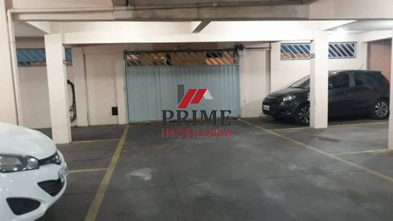 Imagem Apartamento com 3 Quartos à Venda, 117 m² em Parque Jardim Itaú - Vespasiano Imagem Apartamento com 3 Quartos à Venda, 117 m² em Parque Jardim Itaú - Vespasiano