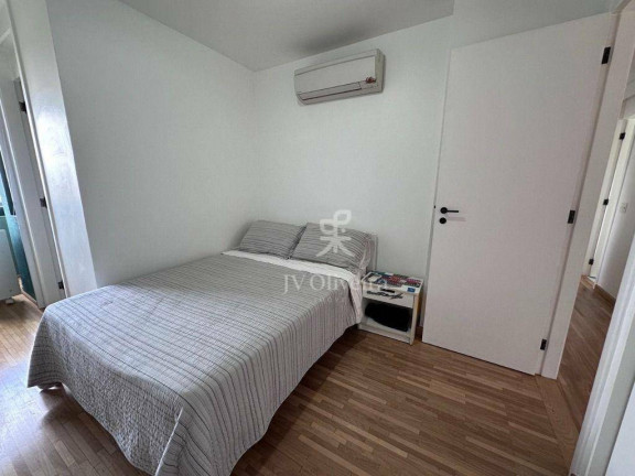 Imagem Apartamento com 4 Quartos à Venda, 160 m² em Vila Andrade - São Paulo Imagem Apartamento com 4 Quartos à Venda, 160 m² em Vila Andrade - São Paulo