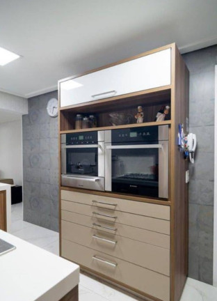 Imagem Imóvel com 3 Quartos à Venda, 109 m² em Jardim Aeroporto - São Paulo Imagem Imóvel com 3 Quartos à Venda, 109 m² em Jardim Aeroporto - São Paulo