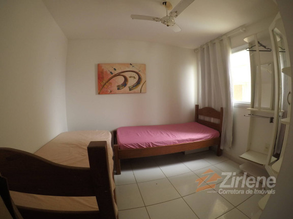 Imagem Apartamento com 3 Quartos à Venda, 96 m² em Praia Do Morro - Guarapari