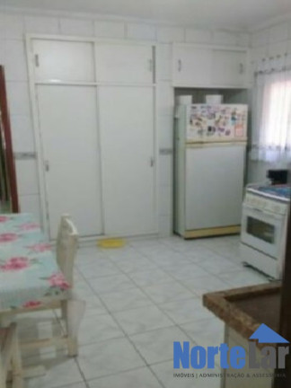 Imagem Sobrado com 2 Quartos à Venda, 120 m² em Vila Jaraguá - São Paulo