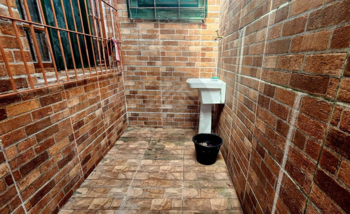 Imagem Casa com 2 Quartos à Venda, 130 m² em Balneario Gaivotas - Itanhaém Imagem Casa com 2 Quartos à Venda, 130 m² em Balneario Gaivotas - Itanhaém