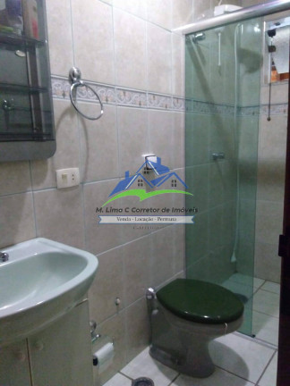 Imagem Chácara com 5 Quartos à Venda, 1.000 m² em Atibaia Imagem Chácara com 5 Quartos à Venda, 1.000 m² em Atibaia