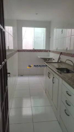 Imagem Apartamento com 2 Quartos para Alugar, 90 m² em Goitacazes - Campos Dos Goytacazes Imagem Apartamento com 2 Quartos para Alugar, 90 m² em Goitacazes - Campos Dos Goytacazes