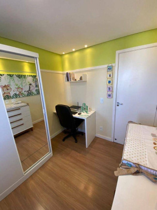 Imagem Apartamento com 2 Quartos à Venda, 56 m² em Vila Galvão - Guarulhos Imagem Apartamento com 2 Quartos à Venda, 56 m² em Vila Galvão - Guarulhos