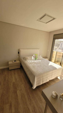 Imagem Apartamento com 3 Quartos à Venda, 122 m² em Fazenda - Itajaí Imagem Apartamento com 3 Quartos à Venda, 122 m² em Fazenda - Itajaí