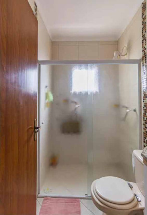 Imagem Cobertura com 2 Quartos à Venda, 190 m² em Vila Scarpelli - Santo André Imagem Cobertura com 2 Quartos à Venda, 190 m² em Vila Scarpelli - Santo André