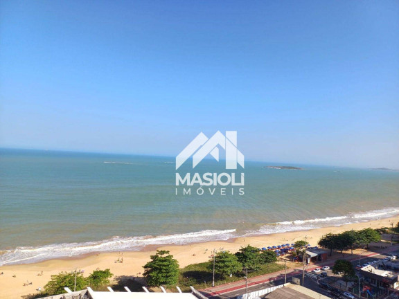 Imagem Apartamento com 3 Quartos à Venda, 90 m² em Praia De Itaparica - Vila Velha Imagem Apartamento com 3 Quartos à Venda, 90 m² em Praia De Itaparica - Vila Velha