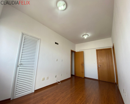 Imagem Imóvel com 1 Quarto à Venda, 52 m² em Vila Belmiro - Santos