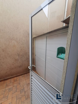 Imagem Imóvel com 2 Quartos à Venda, 74 m² em Palmares - Ribeirão Preto Imagem Imóvel com 2 Quartos à Venda, 74 m² em Palmares - Ribeirão Preto