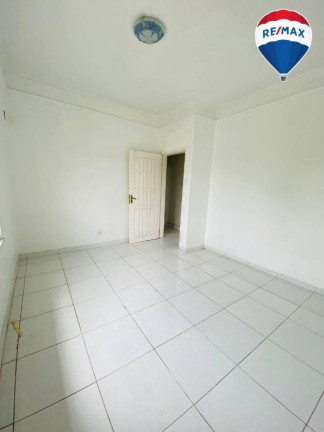 Imagem Imóvel com 3 Quartos à Venda, 113 m² em Parque 10 De Novembro - Manaus