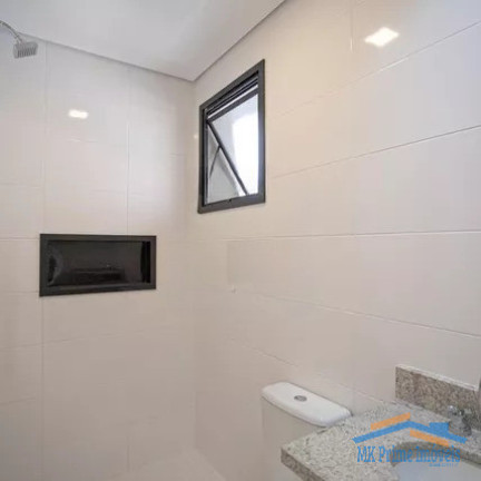 Imagem Apartamento com 1 Quarto à Venda, 32 m² em Centro - Osasco Imagem Apartamento com 1 Quarto à Venda, 32 m² em Centro - Osasco