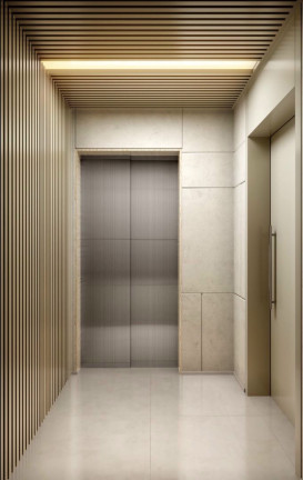 Imagem Imóvel com 3 Quartos à Venda, 149 m² em Moema - São Paulo