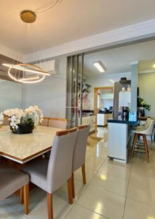 Imagem Apartamento com 3 Quartos à Venda, 233 m² em Centro - Capão Da Canoa Imagem Apartamento com 3 Quartos à Venda, 233 m² em Centro - Capão Da Canoa