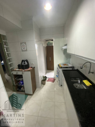 Imagem Apartamento com 2 Quartos à Venda, 70 m² em Interlagos - São Paulo Imagem Apartamento com 2 Quartos à Venda, 70 m² em Interlagos - São Paulo
