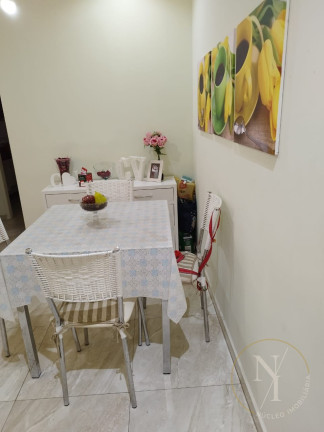Imagem Apartamento com 2 Quartos à Venda, 49 m² em São Lucas - São Paulo Imagem Apartamento com 2 Quartos à Venda, 49 m² em São Lucas - São Paulo