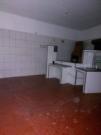 Imagem Imóvel Comercial para Alugar, 60 m² em Nova Gerty - São Caetano Do Sul Imagem Imóvel Comercial para Alugar, 60 m² em Nova Gerty - São Caetano Do Sul