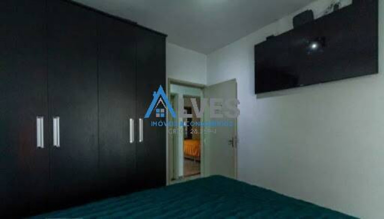 Imagem Casa com 3 Quartos à Venda, 160 m² em Baeta Neves - São Bernardo Do Campo Imagem Casa com 3 Quartos à Venda, 160 m² em Baeta Neves - São Bernardo Do Campo