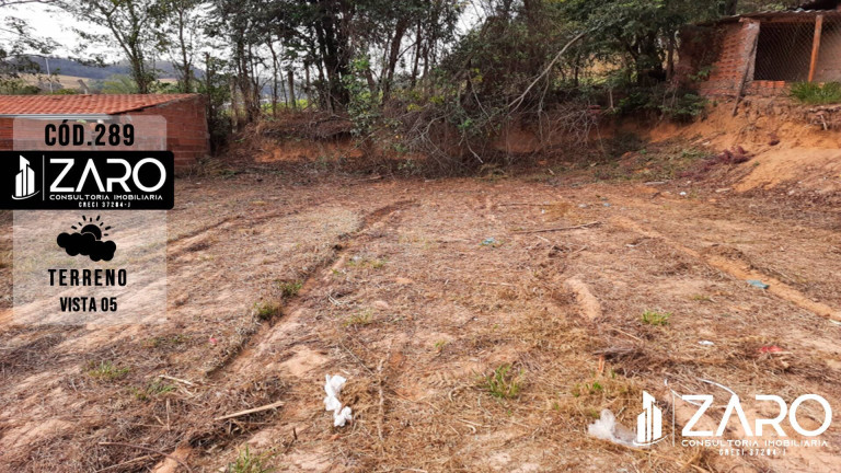 Imagem Terreno à Venda, 407 m² em Jardim Das Laranjeiras - Analândia Imagem Terreno à Venda, 407 m² em Jardim Das Laranjeiras - Analândia