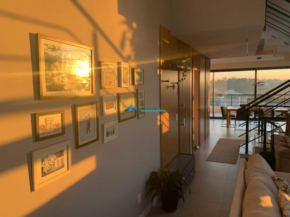 Imagem Casa de Condomínio com 3 Quartos à Venda, 328 m² em Dos Medeiros - Jundiaí Imagem Casa de Condomínio com 3 Quartos à Venda, 328 m² em Dos Medeiros - Jundiaí